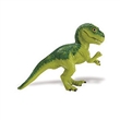 SAFARI 298929 TYRANNOSAURUS REX MLD