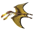 SAFARI 299729 PTEROSAURUS