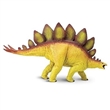 SAFARI 30002 STEGOSAURUS