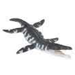 SAFARI 300529 LIOPLEURODON