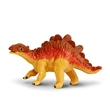 SAFARI 301729 STEGOSAURUS MLD