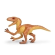 SAFARI 302029 VELOCIRAPTOR MLD