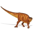 SAFARI 302129 EDMONTOSAURUS