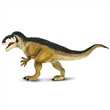 SAFARI 302329 ACROCANTHOSAURUS