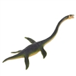 SAFARI 302429 ELASMOSAURUS