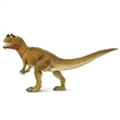 SAFARI 303029 CERATOSAURUS