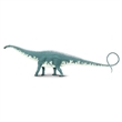 SAFARI 303629 DIPLODOCUS