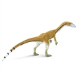 SAFARI 304529 COELOPHYSIS