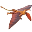 SAFARI 304729 DIMORPHODON