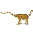 SAFARI 305529 SHUNOSAURUS