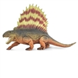 SAFARI 305729 DIMETRODON