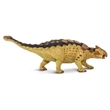 SAFARI 306129 ANKYLOSAURUS