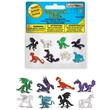 SAFARI 349822 MINIFIGURKY FANTASY