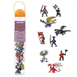 SAFARI 686104 TUBA RYT A DRACI 9 ks