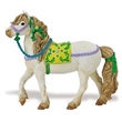 SAFARI 875629 ELF PONK
