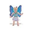 SAFARI 875729 545406 DAISY  FAIRY BABY