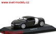 AUDI R8 V10 GREY BLUE LIMITED EDITION 1000 PCS.