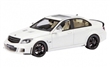 BRABUS BULLIT WHITE LIMITED EDITION 500PCS