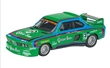 BMW 3,5 CSL # 7