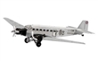 JUNKERS JU-52 EURASIA