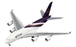 AIRBUS A380-800 THAI AIR