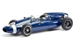 COOPER  T51 #14 STIRLING MOSS LIMITED EDITION 1500 PCS.