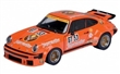 PORSCHE 934 RSR JAGERMEISTER #53 LIMITED EDITION 2000 PCS.