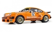 PORSCHE 934 RSR JAGERMEISTER