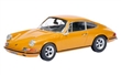 PORSCHE 911 S JOCHEN ELFER LIMITED EDITION 1000 PCS. 