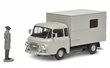 BARKAS B 1000 W. FIGURE
