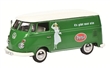 VOLKSWAGEN T1c PERSIL L. E. 1000 PCS.