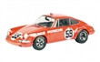 Porsche 911 2.8 RSR 