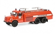 TATRA T148 FIRE BRIGADE L.E. 500 PCS