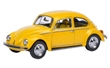 VOLKSWAGEN KAFER 1200 SUNNY BUG LIMITED EDITION 1000PCS.