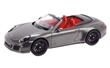 PORSCHE 911 CARRERA GTS CABRIO GREY L.E.1000 PCS.