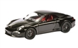 PORSCHE 911 CARRERA 4 GTS CABRIO BLACK L.E.1000 PCS.