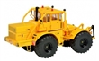 TRAKTOR KIROVEC K-700A