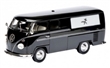 VOLKSWAGEN T1 POHŘEBNÍ VŮZ LIMITED EDITION 1000 PCS.
