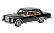 MERCEDES-BENZ 600 W100 COUPE NALLINGER LIMITED EDITION 1000 PCS.