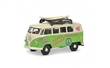 VOLKSWAGEN T1 BUS SURFER