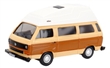 VOLKSWAGEN T3 REIMO CAMPINGBUS