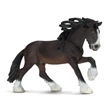 SCHLEICH HEBEC K SHIRE