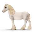 SCHLEICH KLISNA K SHIRE