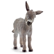 SCHLEICH 13746 OSLK