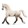 SCHLEICH 13761 ARABSK K KLISNA