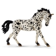 SCHLEICH 13769 KLISNA KONĚ KLABSTRUPPER