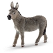 SCHLEICH 13772 OSEL