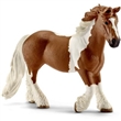 SCHLEICH 13773 KLISNA KON TINKER