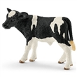 SCHLEICH 13798 TELE HOLTEINSK