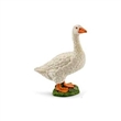 SCHLEICH 13799 HUSA